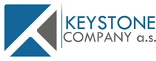 Keystone Company a.s.